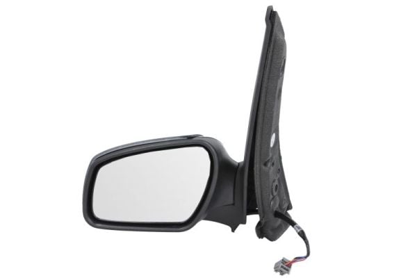 Exterior Mirror BLIC 5402-03-0362361P