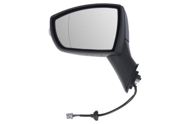 Exterior Mirror BLIC 5402-03-0367310P