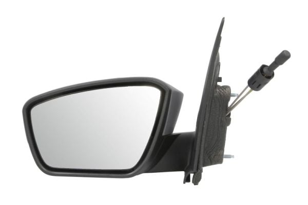 Exterior Mirror BLIC 5402-03-0397310P