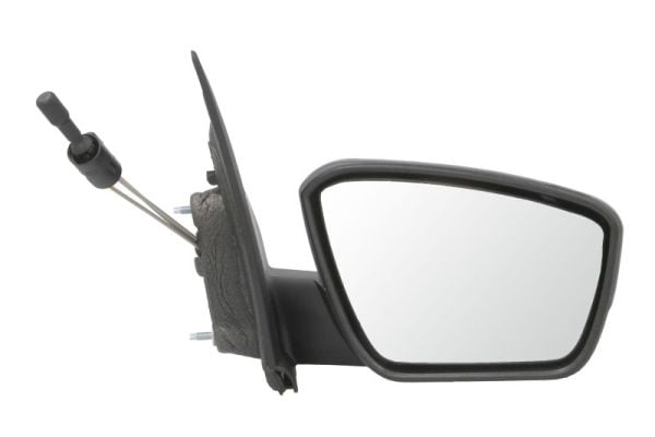 Exterior Mirror BLIC 5402-03-0397311P
