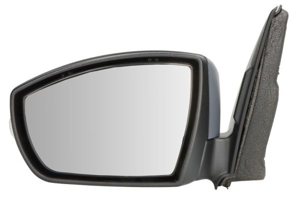 Exterior Mirror BLIC 5402-03-0399310P