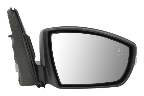 Exterior Mirror BLIC 5402-03-0399311P