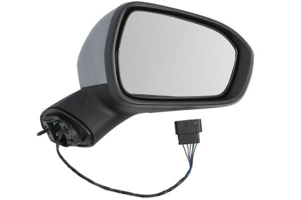 Exterior Mirror BLIC 5402-03-0405311P