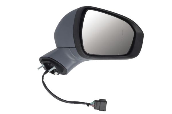 Exterior Mirror BLIC 5402-03-0405313P