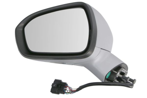 Exterior Mirror BLIC 5402-03-0405314P