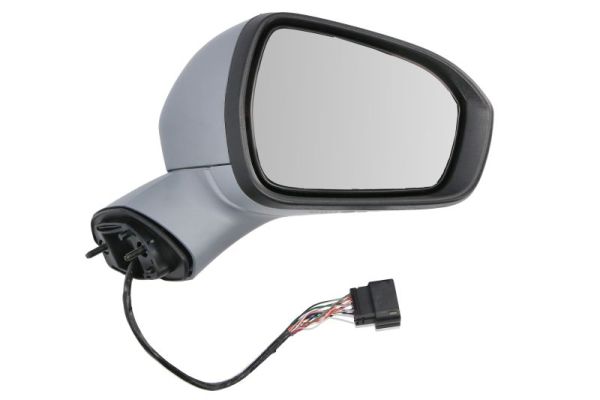 Exterior Mirror BLIC 5402-03-0405315P