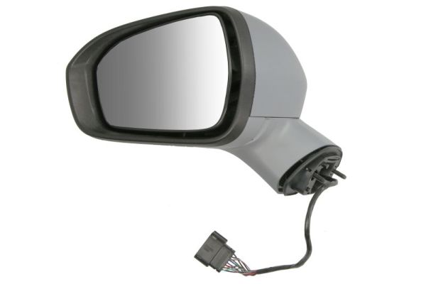 Exterior Mirror BLIC 5402-03-0405316P