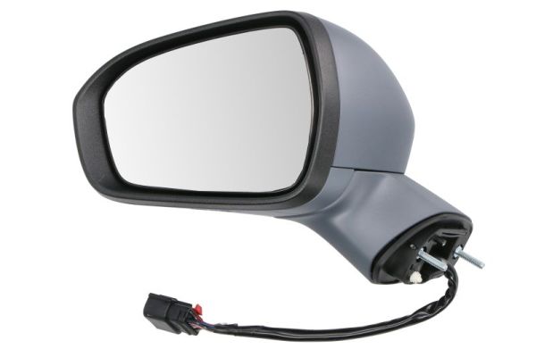 Exterior Mirror BLIC 5402-03-0405318P