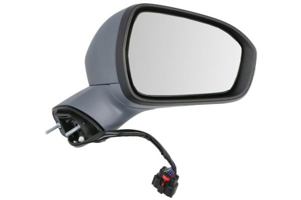 Exterior Mirror BLIC 5402-03-0405319P