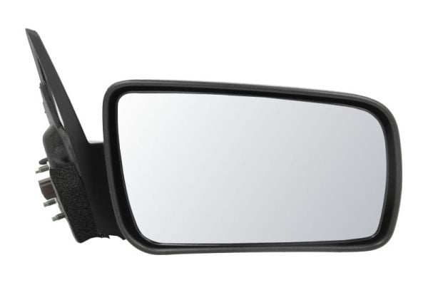 Exterior Mirror BLIC 5402-03-0406311P