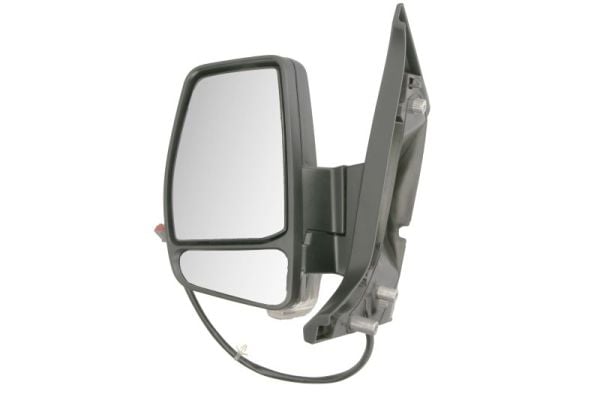Exterior Mirror BLIC 5402-03-0434310P