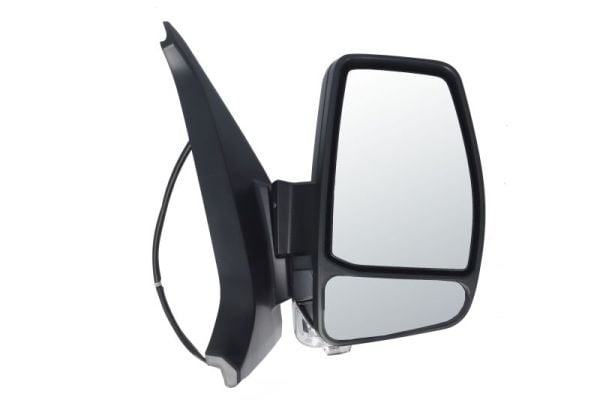 Exterior Mirror BLIC 5402-03-0434311P