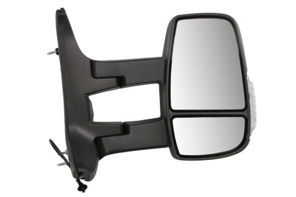 Exterior Mirror BLIC 5402-03-1726311P