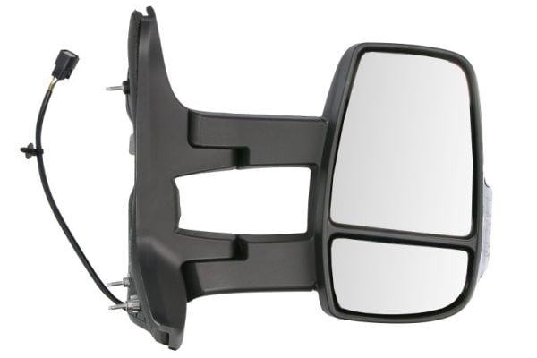 Exterior Mirror BLIC 5402-03-1726313P