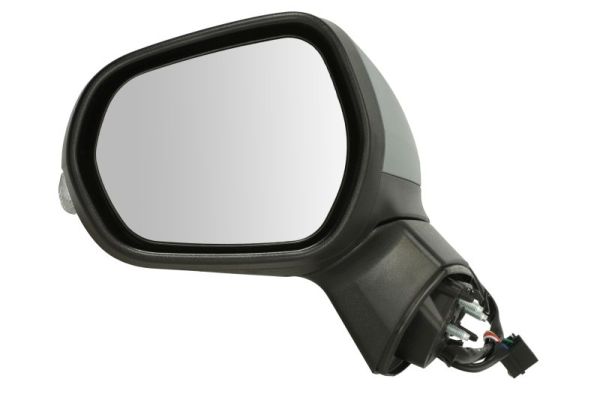 Exterior Mirror BLIC 5402-03-1892361P