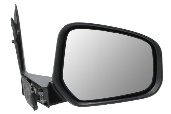 Exterior Mirror BLIC 5402-03-2001262P