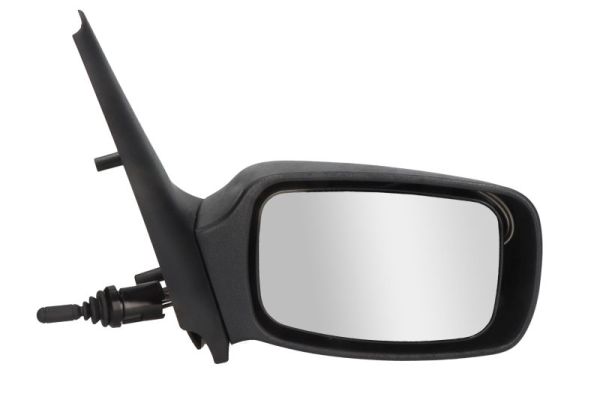 Exterior Mirror BLIC 5402-03-2002828P