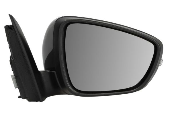 Exterior Mirror BLIC 5402-03-2152313P