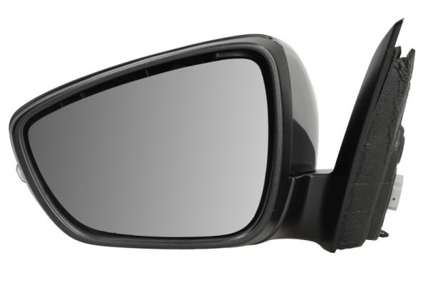 Exterior Mirror BLIC 5402-03-2152314P