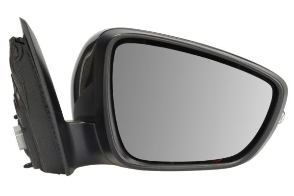 Exterior Mirror BLIC 5402-03-2152315P