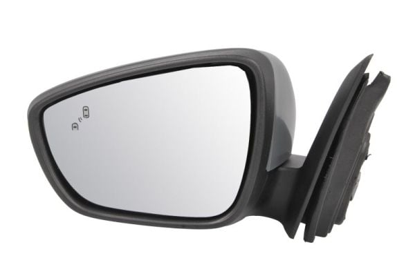 Exterior Mirror BLIC 5402-03-2152316P