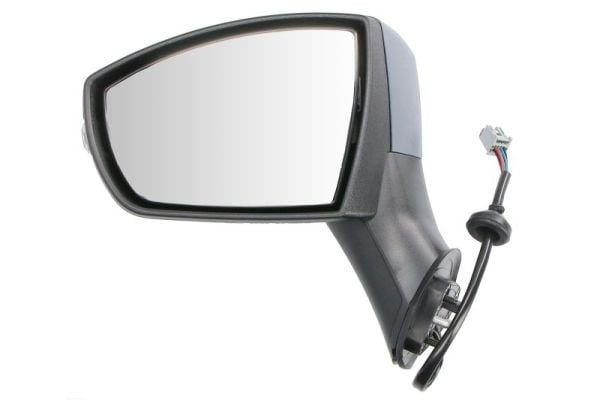 Exterior Mirror BLIC 5402-03-2166310P