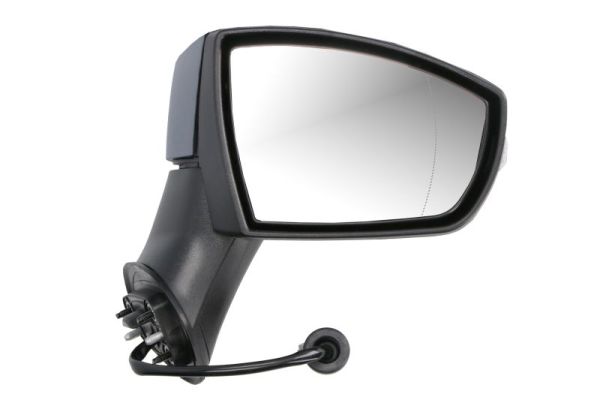 Exterior Mirror BLIC 5402-03-2166311P