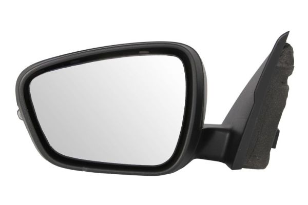 Exterior Mirror BLIC 5402-03-2273310P