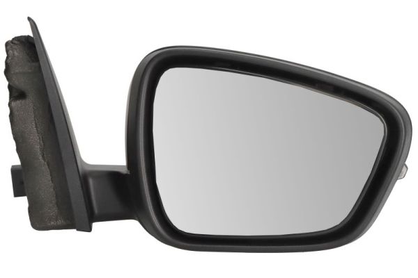Exterior Mirror BLIC 5402-03-2273311P