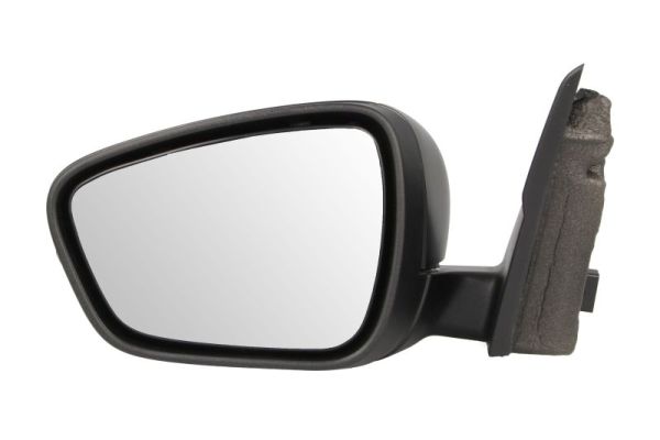 Exterior Mirror BLIC 5402-03-2273312P