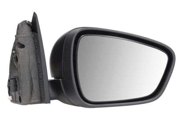 Exterior Mirror BLIC 5402-03-2273313P