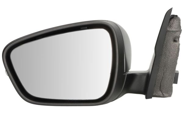 Exterior Mirror BLIC 5402-03-2273314P