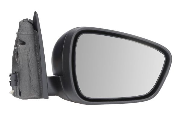 Exterior Mirror BLIC 5402-03-2273315P
