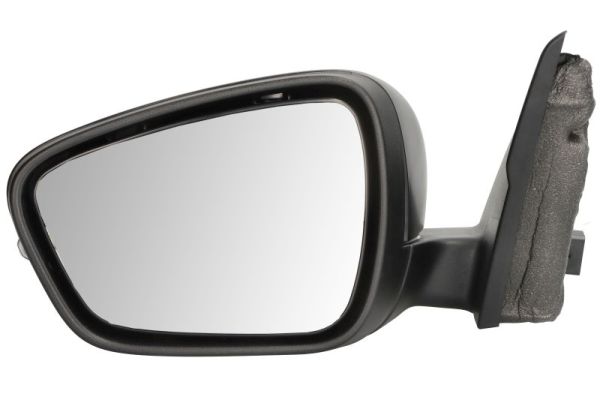 Exterior Mirror BLIC 5402-03-2273316P