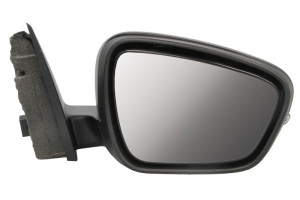 Exterior Mirror BLIC 5402-03-2273317P
