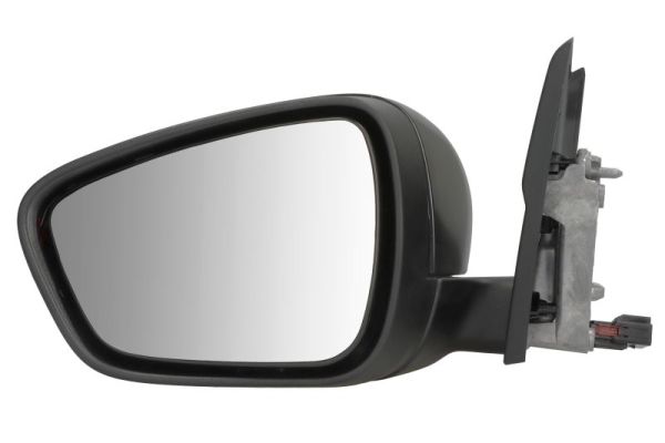 Exterior Mirror BLIC 5402-03-2273318P