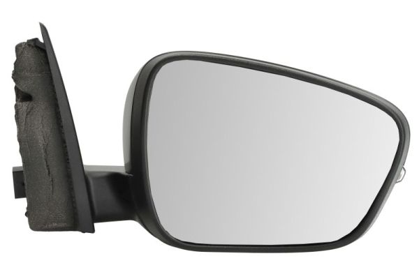 Exterior Mirror BLIC 5402-03-2273319P