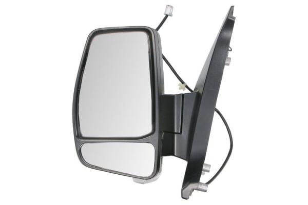 Exterior Mirror BLIC 5402-03-2296310P