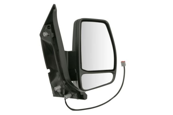 Exterior Mirror BLIC 5402-03-2296311P