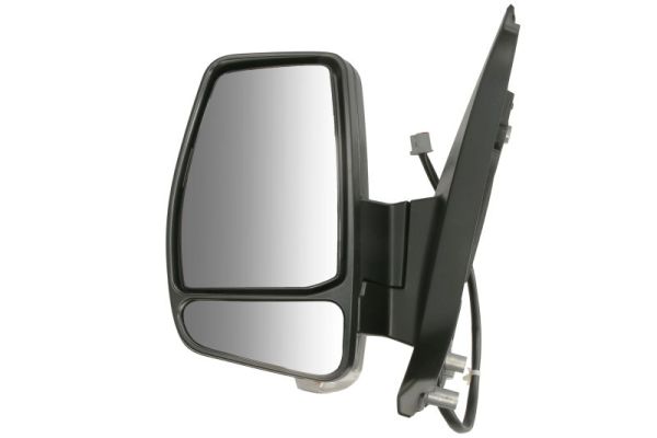 Exterior Mirror BLIC 5402-03-2296312P