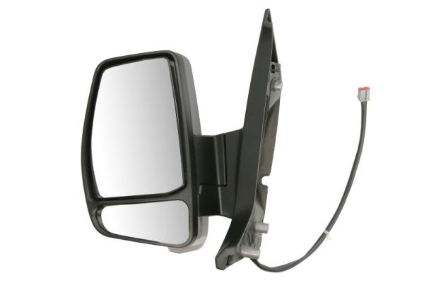 Exterior Mirror BLIC 5402-03-2296314P