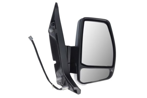 Exterior Mirror BLIC 5402-03-2296315P