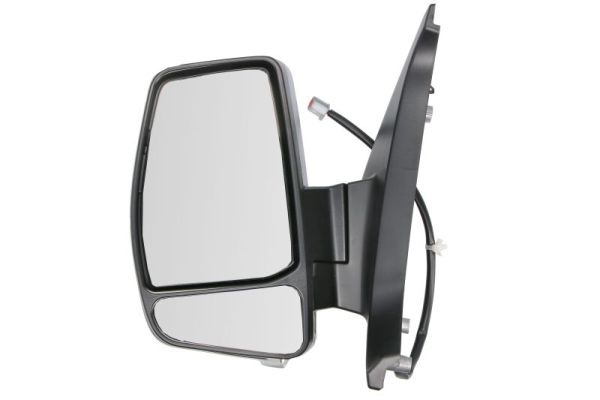 Exterior Mirror BLIC 5402-03-2296316P