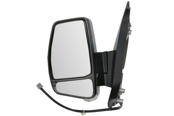 Exterior Mirror BLIC 5402-03-2296318P