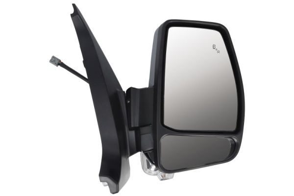 Exterior Mirror BLIC 5402-03-2296319P