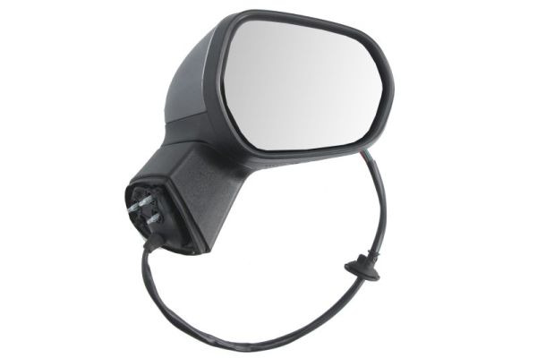 Exterior Mirror BLIC 5402-03-2326313P