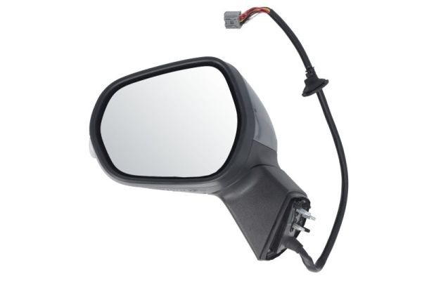 Exterior Mirror BLIC 5402-03-2326314P