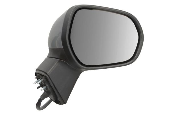 Exterior Mirror BLIC 5402-03-2326315P