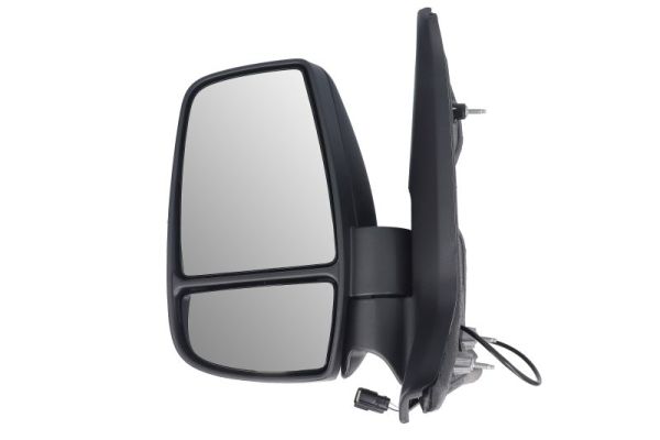 Exterior Mirror BLIC 5402-03-2391310P