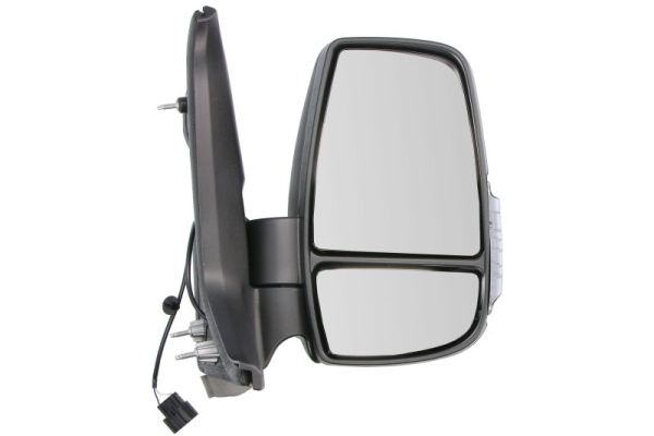 Exterior Mirror BLIC 5402-03-2391311P